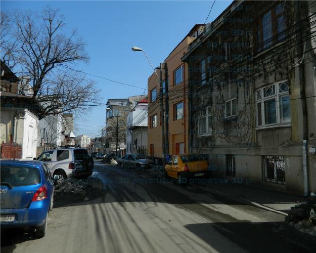 Vanzare Teren Stefan cel Mare, Bucuresti - Pret | Preturi Vanzare Teren Stefan cel Mare, Bucuresti