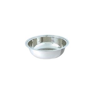 Vas Bain-Marie 16cm/0,5 l - Pret | Preturi Vas Bain-Marie 16cm/0,5 l