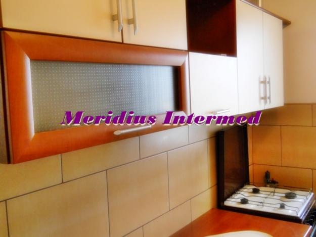 Apartament modern 2 camere decomandat Tomis Nord- Campus 280EUR - Pret | Preturi Apartament modern 2 camere decomandat Tomis Nord- Campus 280EUR