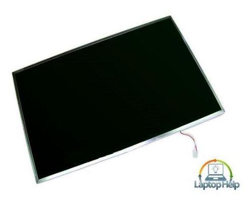 Display Asus K55A - Pret | Preturi Display Asus K55A