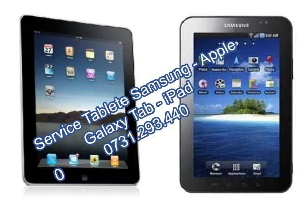 ecran samsung galaxy tab 2 10.1 spart geam samsung galaxy tab 10.1 2 spart service samsung - Pret | Preturi ecran samsung galaxy tab 2 10.1 spart geam samsung galaxy tab 10.1 2 spart service samsung