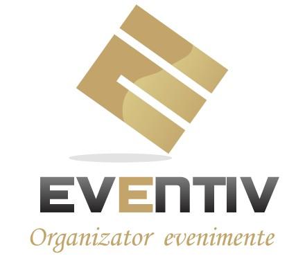Eventiv - organizator evenimente - Pret | Preturi Eventiv - organizator evenimente