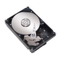 HDD Seagate SV35 1TB 7200rpm SATA3 64MB - Pret | Preturi HDD Seagate SV35 1TB 7200rpm SATA3 64MB