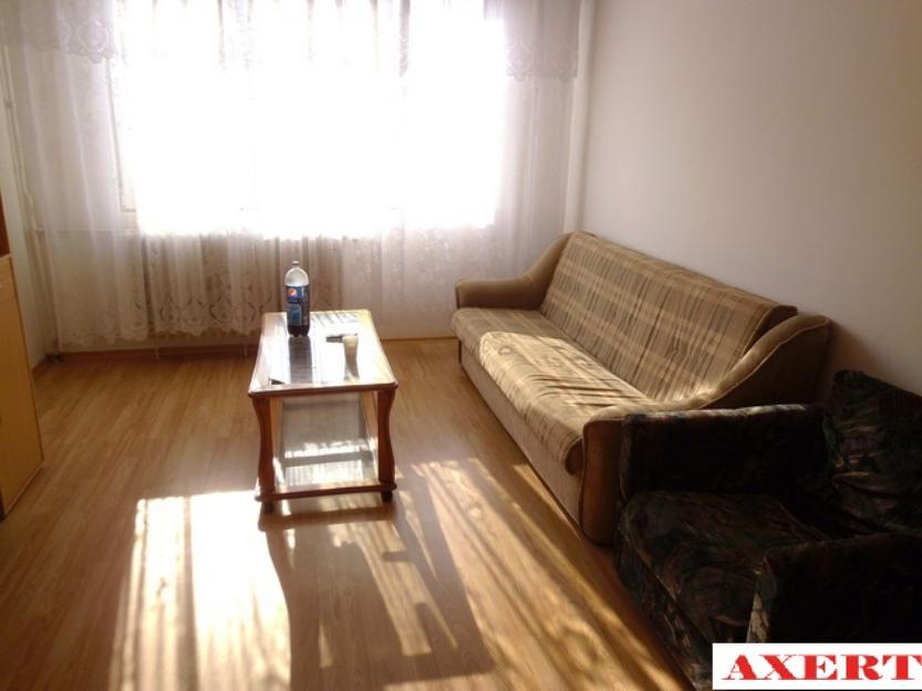 Inchiriere apartament 2 cam. Dr.Taberei - Pret | Preturi Inchiriere apartament 2 cam. Dr.Taberei