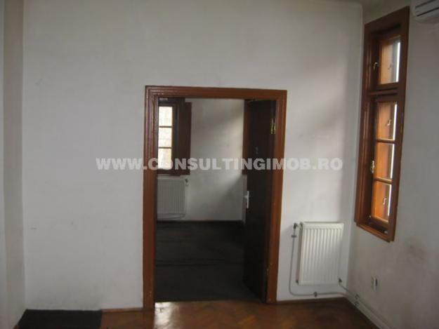 Inchiriez vila Domenii, Bucuresti - Pret | Preturi Inchiriez vila Domenii, Bucuresti