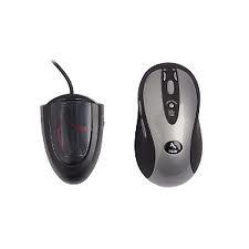 Mouse A4Tech 680 Wireless 800dpi RP-680 UP - Pret | Preturi Mouse A4Tech 680 Wireless 800dpi RP-680 UP