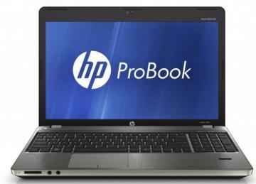 Notebook HP Probook 4730s i3-2350M 4GB 750GB - Pret | Preturi Notebook HP Probook 4730s i3-2350M 4GB 750GB