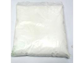 Oxid alb de zinc 200 g - Pret | Preturi Oxid alb de zinc 200 g