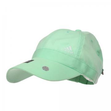 Sapca Adidas Dynamic Cap mint/white - Pret | Preturi Sapca Adidas Dynamic Cap mint/white