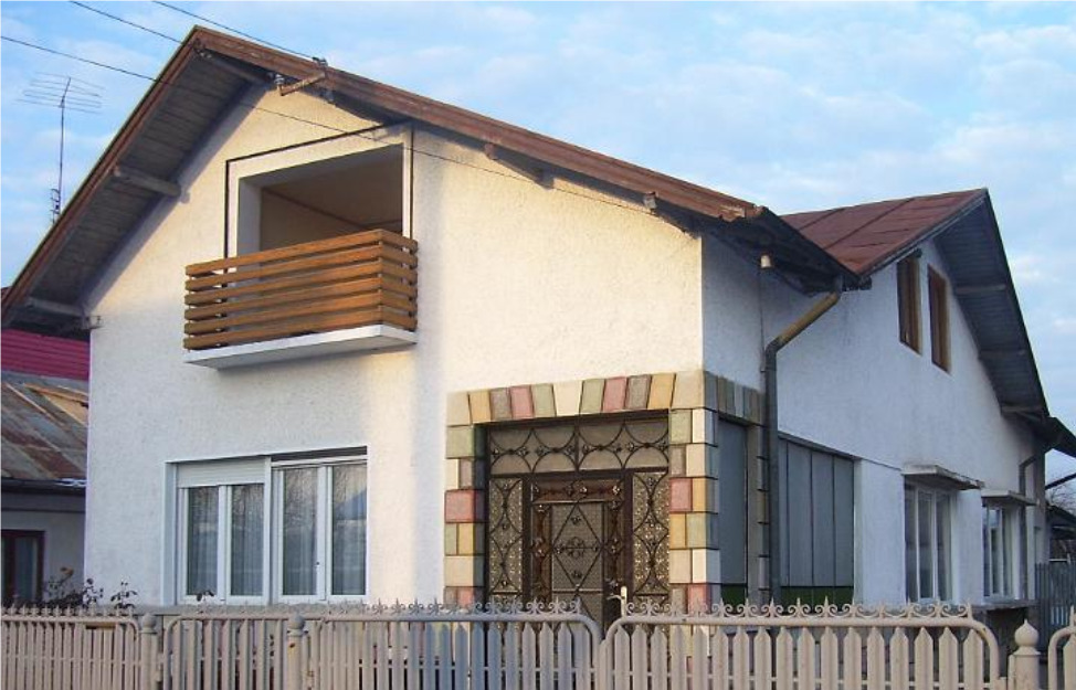 Schimb casa Cimpina cu apartament Bucuresti plus diferenta - Pret | Preturi Schimb casa Cimpina cu apartament Bucuresti plus diferenta