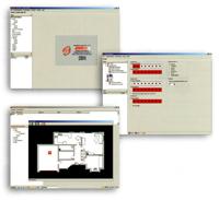 Software Bentel Fire Suite - Pret | Preturi Software Bentel Fire Suite
