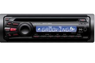 vand cd/mp3 auto SONY XPLOD + BOXE - Pret | Preturi vand cd/mp3 auto SONY XPLOD + BOXE