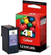 #41color return program Â– X4875 X4975 X6575 X7675 X9575 X4800 X4900 X6500 Series X6570 Z1500 Series - Pret | Preturi #41color return program Â– X4875 X4975 X6575 X7675 X9575 X4800 X4900 X6500 Series X6570 Z1500 Series