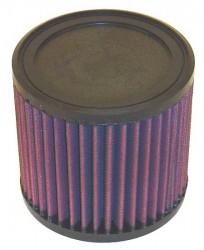 AL-1098 - filtru de aer K&amp;N - Pret | Preturi AL-1098 - filtru de aer K&amp;N
