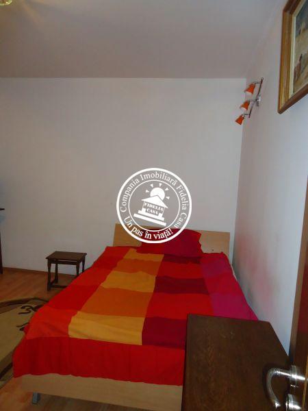 Apartament 2 camere de inchiriat Iasi Tudor Vladimirescu - Pret | Preturi Apartament 2 camere de inchiriat Iasi Tudor Vladimirescu