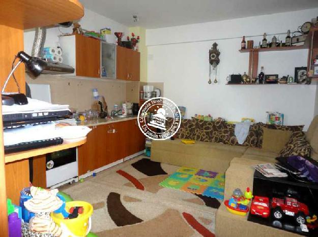 Apartament 2 camere de vanzare Iasi Tatarasi - Pret | Preturi Apartament 2 camere de vanzare Iasi Tatarasi