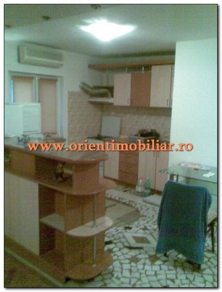 Apartament 2 camere, zona inel 1, constanta - Pret | Preturi Apartament 2 camere, zona inel 1, constanta