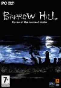 Barrow Hill - Pret | Preturi Barrow Hill