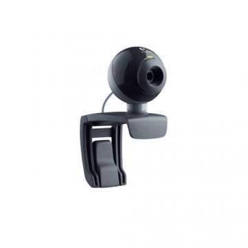 Camera Web Logitech QuickCam C200 - Pret | Preturi Camera Web Logitech QuickCam C200