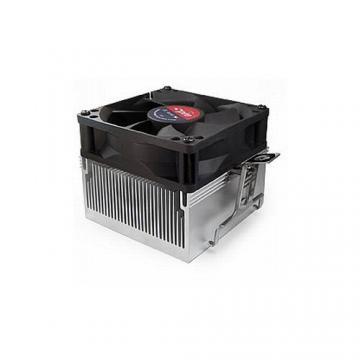 Cooler Procesor Spire SP746S3 - Pret | Preturi Cooler Procesor Spire SP746S3