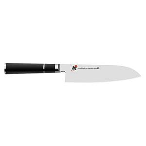 Cutit Santoku 18 cm - Miyabi 5000 S - Pret | Preturi Cutit Santoku 18 cm - Miyabi 5000 S