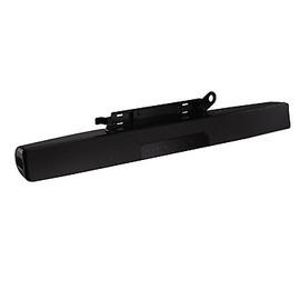 Dell Soundbar AY511, 20W, compatibil monitor seria SX, ST - Pret | Preturi Dell Soundbar AY511, 20W, compatibil monitor seria SX, ST