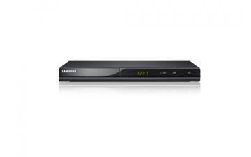 DVD Player Samsung DVD-C510/EDC - Pret | Preturi DVD Player Samsung DVD-C510/EDC