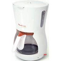 Filtru de cafea Moulinex Principio 2 FG202030 - Pret | Preturi Filtru de cafea Moulinex Principio 2 FG202030