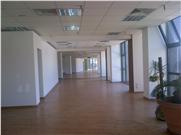 Galaxyimob Ploiesti-inchiriere comercial ultracentral 550 mp MALL - Pret | Preturi Galaxyimob Ploiesti-inchiriere comercial ultracentral 550 mp MALL