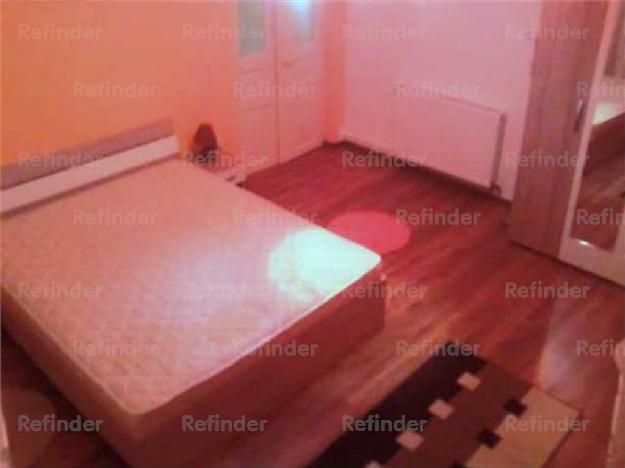 Inchiriere apartament 3 camere vila 1 Mai - Victoriei, Bucuresti - Pret | Preturi Inchiriere apartament 3 camere vila 1 Mai - Victoriei, Bucuresti