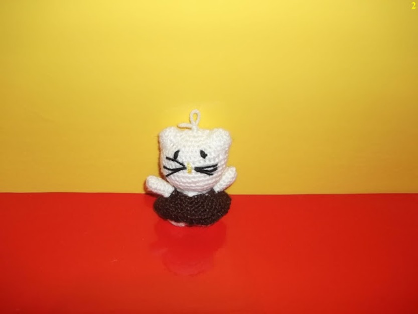 jucarii personaj din desene animate hello kitty textil - Pret | Preturi jucarii personaj din desene animate hello kitty textil