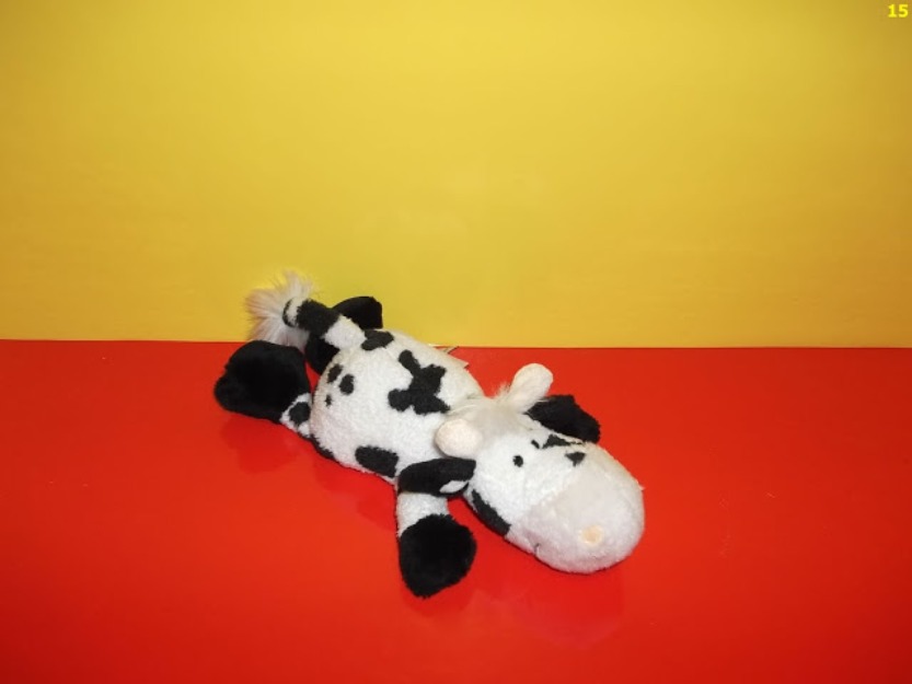 jucarii vaca vacuta din plus - Pret | Preturi jucarii vaca vacuta din plus