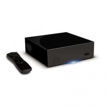 Media Player LaCie LaCinema Mini HD 1TB 301564EK - Pret | Preturi Media Player LaCie LaCinema Mini HD 1TB 301564EK