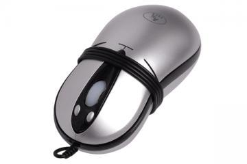 Mouse A4Tech optic AK-7 USB (Silver) - AK-7 - Pret | Preturi Mouse A4Tech optic AK-7 USB (Silver) - AK-7