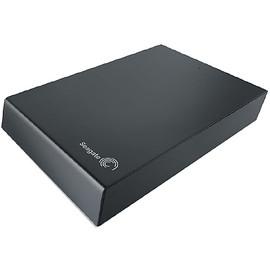 Seagate Expansion External Drive, 2TB, USB 3.0 7200rpm, 32MB, STBV2000200 - Pret | Preturi Seagate Expansion External Drive, 2TB, USB 3.0 7200rpm, 32MB, STBV2000200