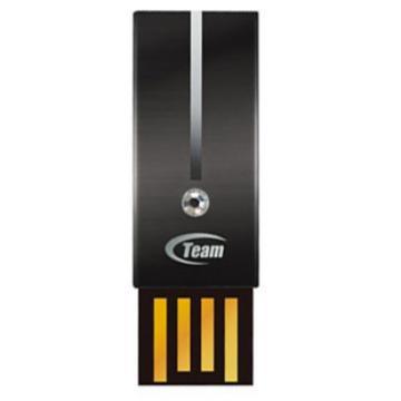 TEAM GROUP 16GB USB 2.0 D603 Gray - Pret | Preturi TEAM GROUP 16GB USB 2.0 D603 Gray