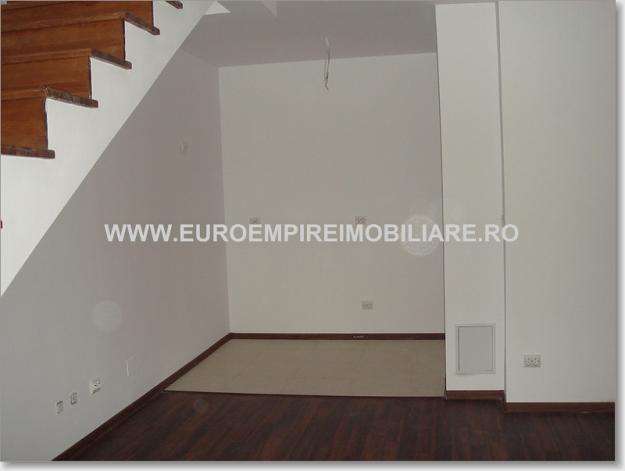 vand apartament 2 camere constanta zona campus tip duplex - Pret | Preturi vand apartament 2 camere constanta zona campus tip duplex