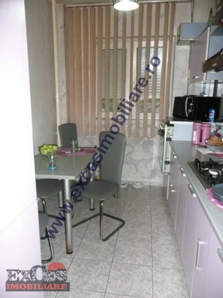 Vanzare apartament 2 camere Stefan cel Mare - 54.000 euro - Pret | Preturi Vanzare apartament 2 camere Stefan cel Mare - 54.000 euro