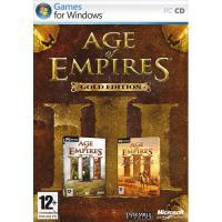 Age of Empires 3 Gold - Pret | Preturi Age of Empires 3 Gold