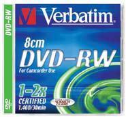 CD-R Verbatim 52x 700MB 80 min 10 bucati/slim - Pret | Preturi CD-R Verbatim 52x 700MB 80 min 10 bucati/slim