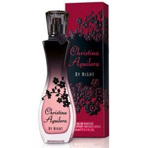 Christina Aguilera by Night, 75 ml, EDP - Pret | Preturi Christina Aguilera by Night, 75 ml, EDP