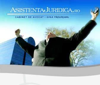 Consultanta juridica - Pret | Preturi Consultanta juridica