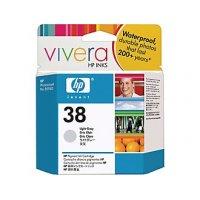 Consumabile Originale HP C9414A - Pret | Preturi Consumabile Originale HP C9414A