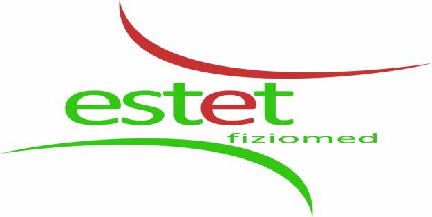 Fizioterapie-Garantat servicii medicale de calitate la preturi mici - Pret | Preturi Fizioterapie-Garantat servicii medicale de calitate la preturi mici