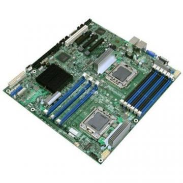 Intel Server Board, FSB 6.4 GT/s DDR1333, Socket 1166, SSI + Transport Gratuit - Pret | Preturi Intel Server Board, FSB 6.4 GT/s DDR1333, Socket 1166, SSI + Transport Gratuit