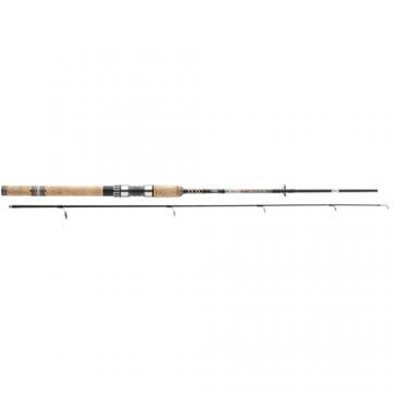 Lanseta MITCHELL UNIVERSE PRO SPIN 2,10M/ 10.30G - Pret | Preturi Lanseta MITCHELL UNIVERSE PRO SPIN 2,10M/ 10.30G