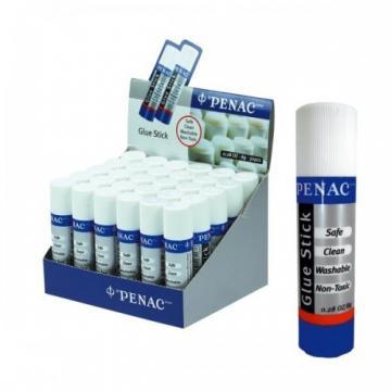 Lipici solid 15g - Penac - Pret | Preturi Lipici solid 15g - Penac