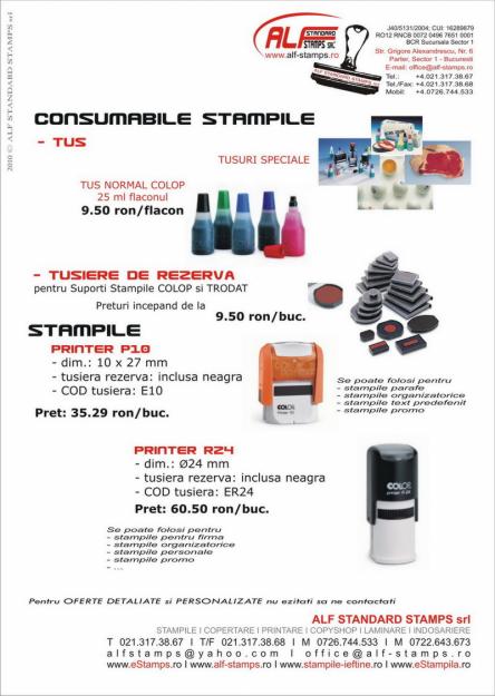 Print, Multiplicare, Copertare, Stampile 0213173867 - Pret | Preturi Print, Multiplicare, Copertare, Stampile 0213173867