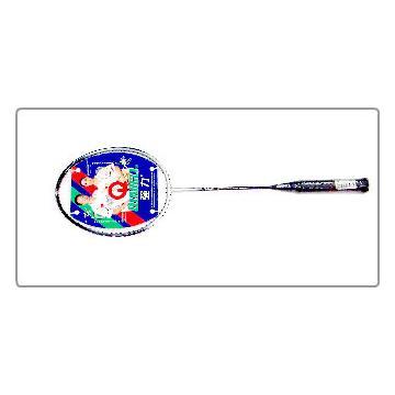 Racheta badminton Strong 5328 - Pret | Preturi Racheta badminton Strong 5328