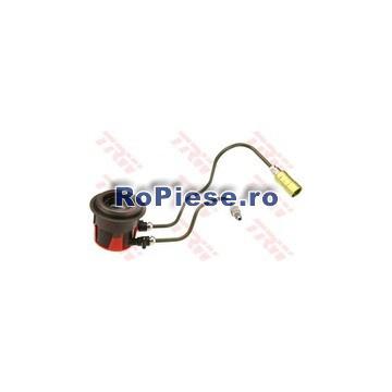 Rulment presiune ambreiaj Rover 75 2.0 V6 110Kw - Pret | Preturi Rulment presiune ambreiaj Rover 75 2.0 V6 110Kw